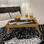 Balticus Promenada Gwiazd 14a 88