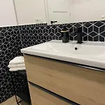 Balticus Promenada Gwiazd 14a 88 Misdroy