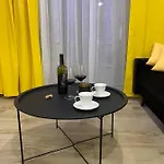 Balticus Promenada Gwiazd 14a 88 *