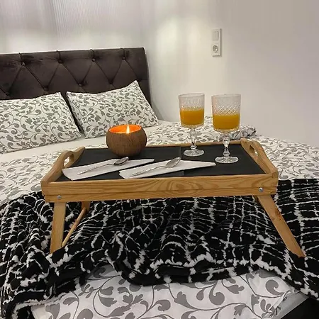 Balticus Promenada Gwiazd 14a 88