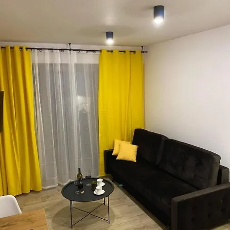 Balticus Promenada Gwiazd 14a 88 *