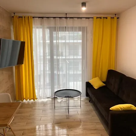 Balticus Promenada Gwiazd 14a 88