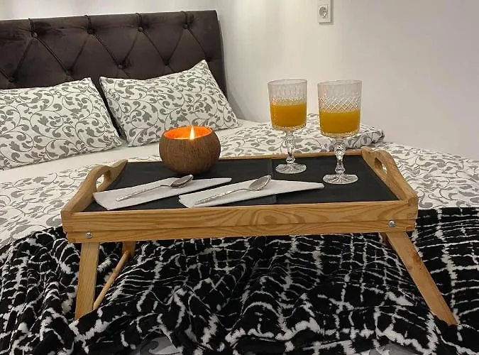 Balticus Promenada Gwiazd 14a 88