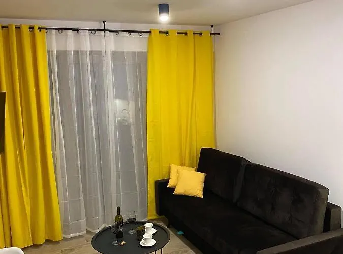 Balticus Promenada Gwiazd 14a 88 *