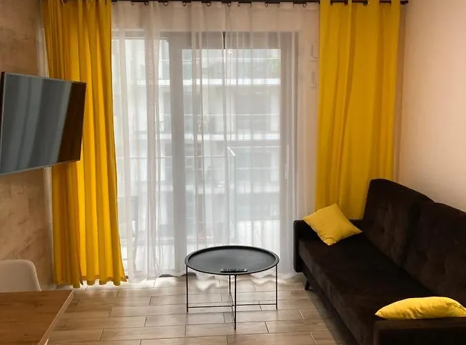 Balticus Promenada Gwiazd 14a 88